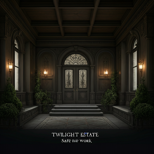 Twilight Estate