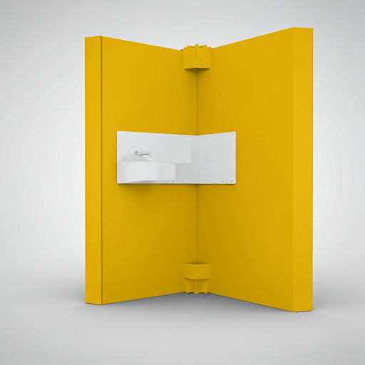 Marketing — editorial illustration