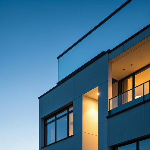 AI Is Quietly Eating Real Estate. Here's What 2026 Looks Like for the Solo Agent