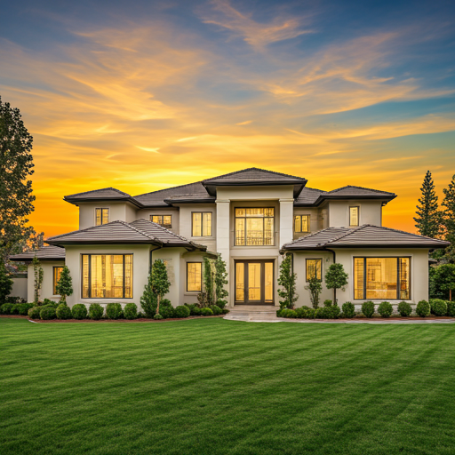 How to Lose 80% of Your Open House Leads (Without Even Trying)