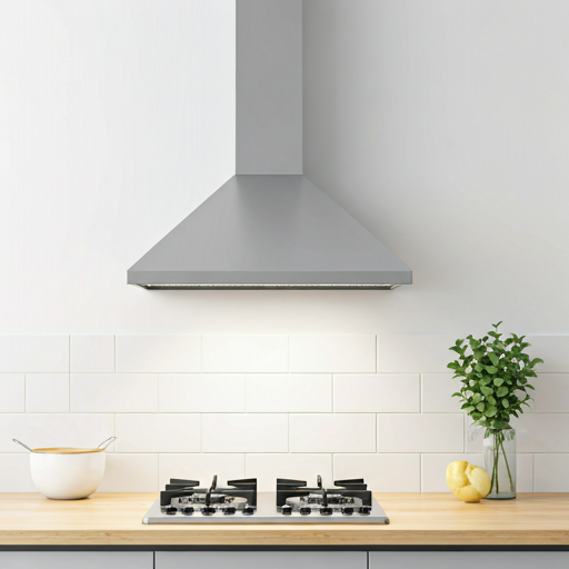 Kitchen lighting
