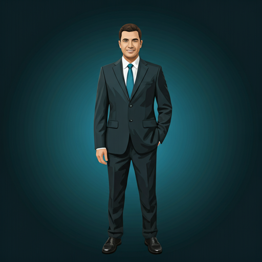Luxury Rental Hero