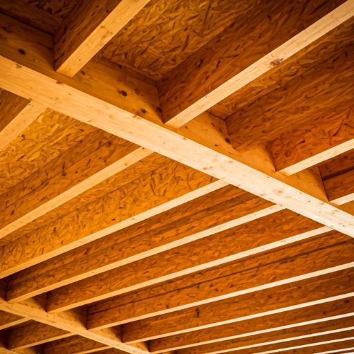 Builder progress photos capturing construction quality and milestones