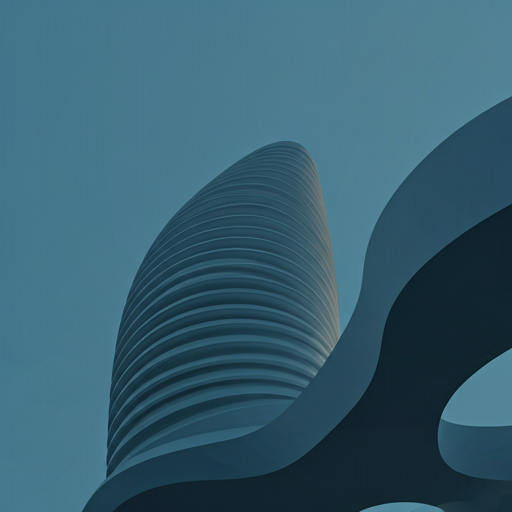 Architectural details