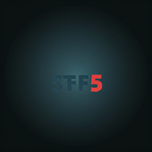 Step 5