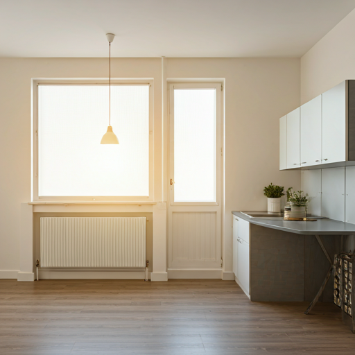 Property preparation checklist review before professional photography