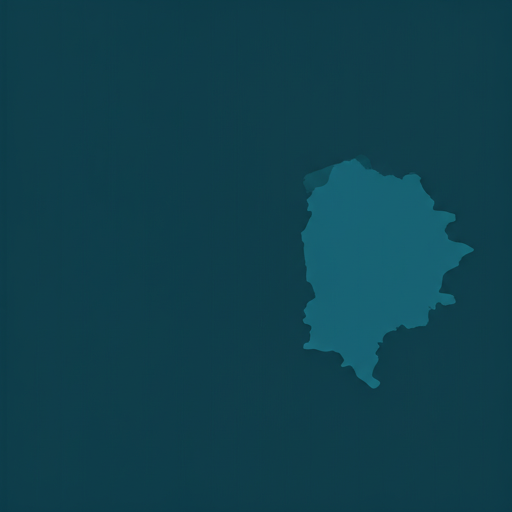 Step 6